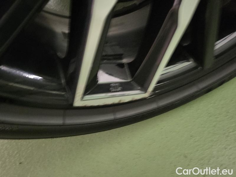  Toyota  Corolla  (E21) (2019)  TS 1.8Hyb.Trek AT #16