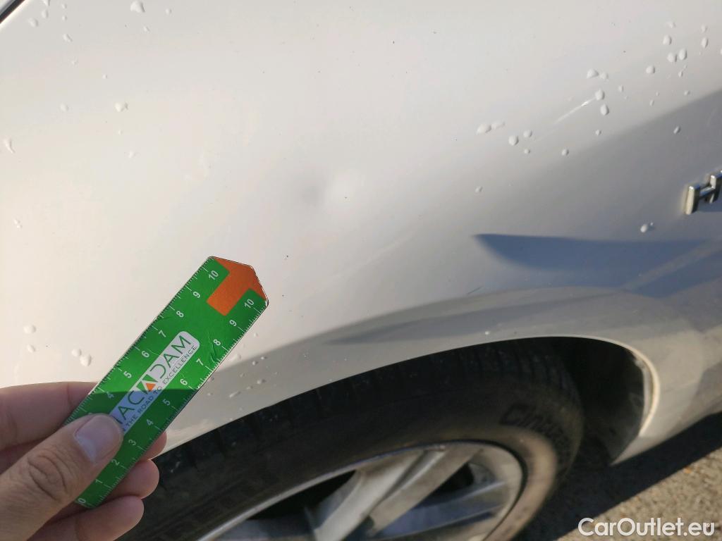  Toyota  Corolla TOYOTA COROLLLA 1.8 125H ACTIVE TECH E-CVT (CX) #15