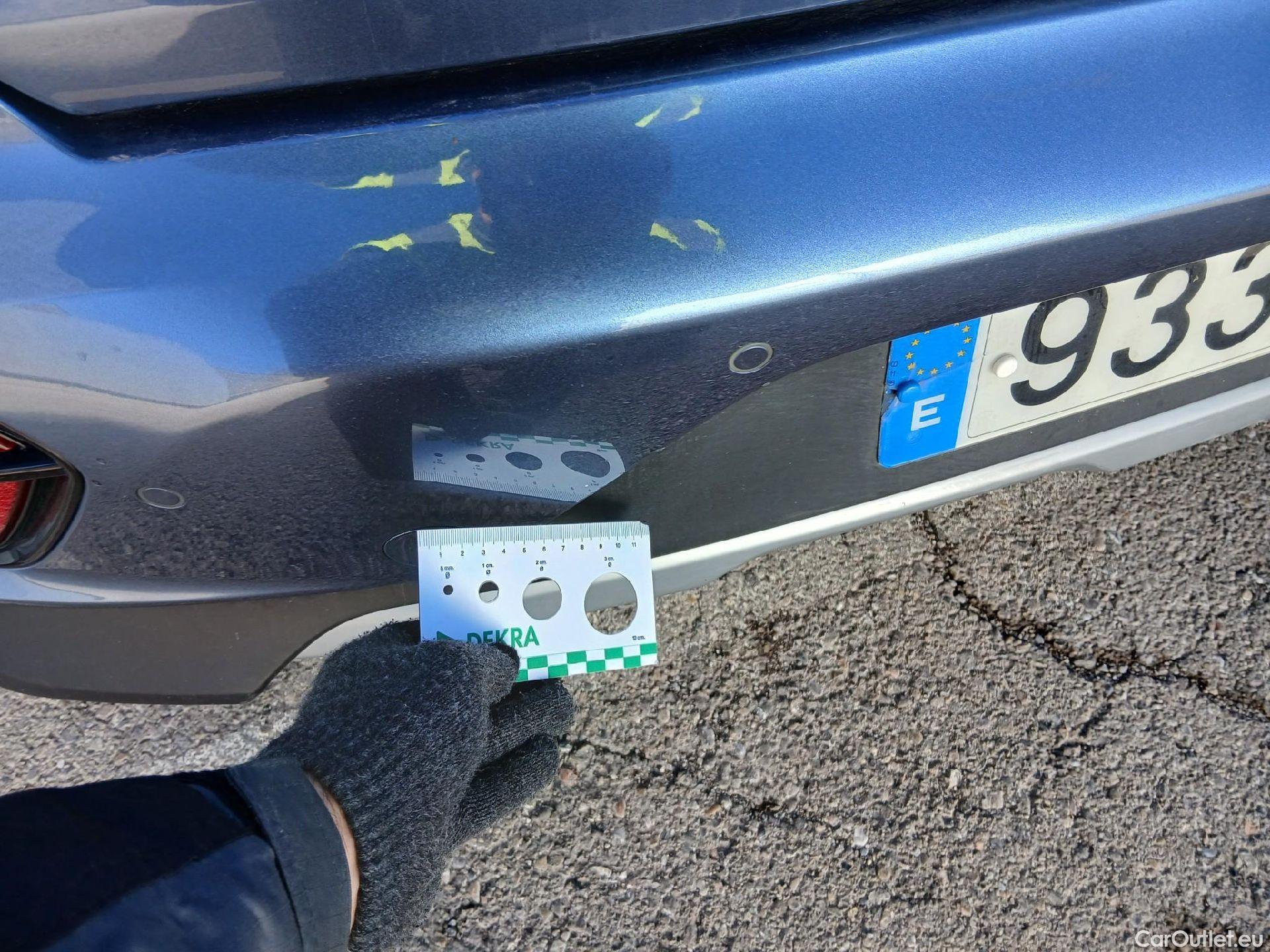  KIA  Niro KIA  / 2019 / 5P / crossover 1.6 GDi HEV 104kW (141CV) Drive #12