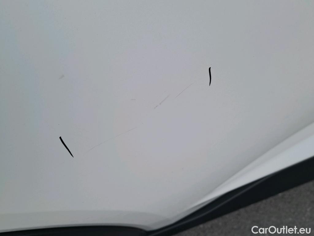  Nissan  Juke NISSAN  / 2019 / 5P / crossover DIG-T 86 kW (117 CV) 6 M/T TEKNA #14