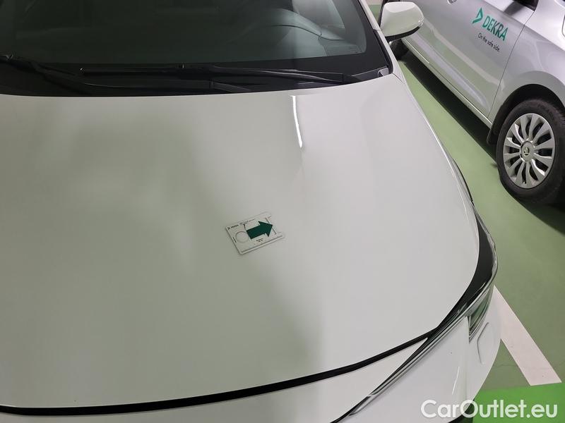  Toyota  Corolla  (E21) (2019)  TS 1.8Hyb.Trek AT #2