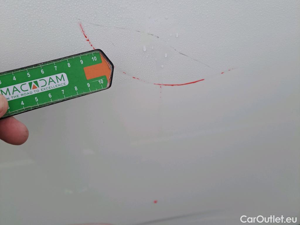  KIA  STONIC KIA  / 2017 / 5P / todoterreno 1.0 T-GDi 88kW (120CV) MHEV iMT Drive #11