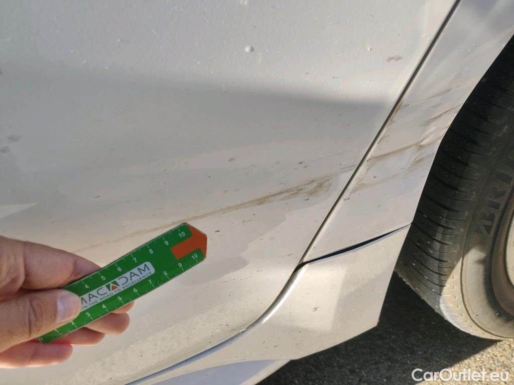  Toyota  Corolla TOYOTA COROLLLA 1.8 125H ACTIVE TECH E-CVT (CX) #22