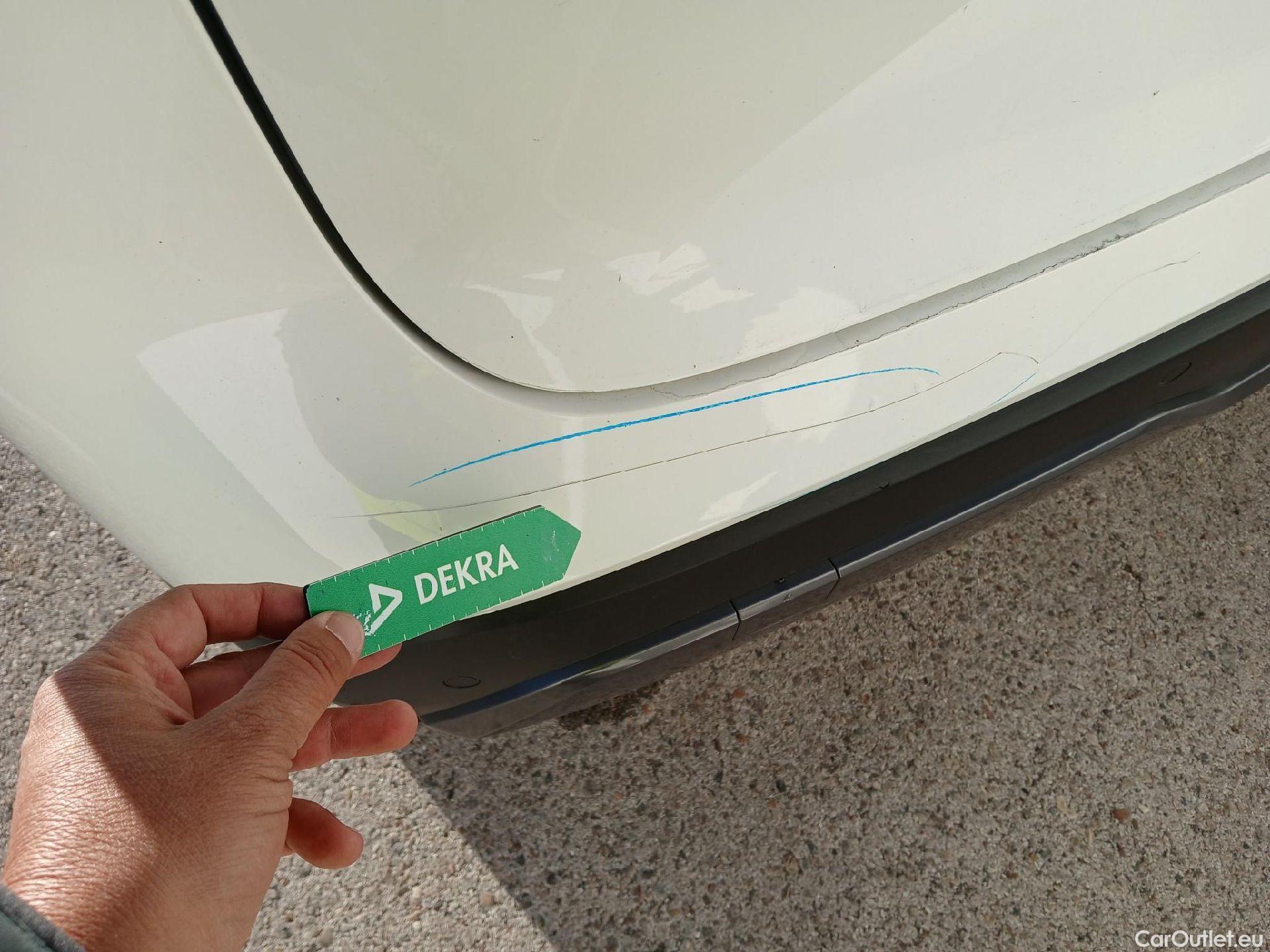  Nissan  Qashqai NISSAN  / 2021 / 5P / todoterreno DIG-T 116kW mHEV Xtronic Tekna #15