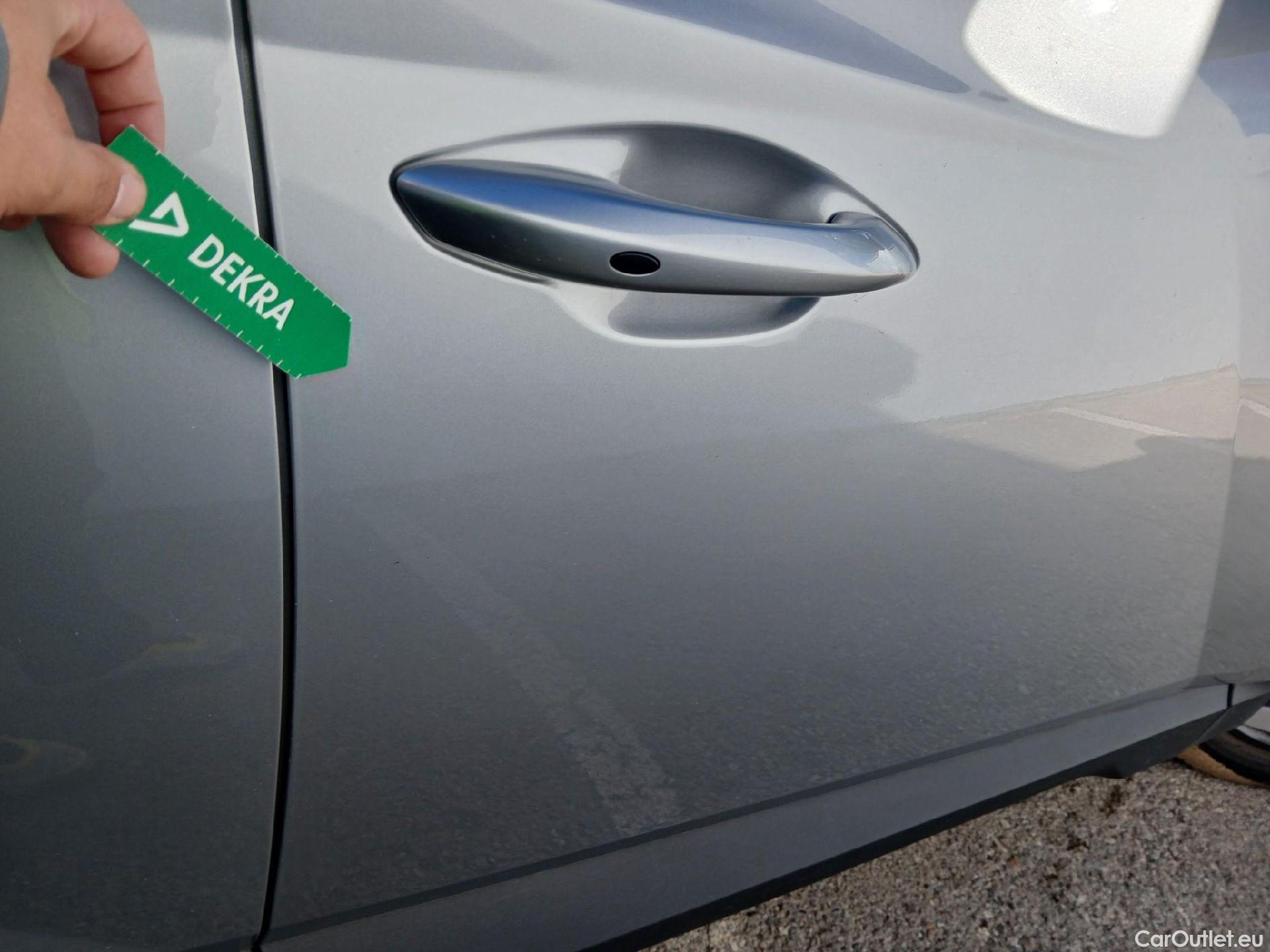  Hyundai  Tucson HYUNDAI  / 2020 / 5P / todoterreno 1.6 TGDI PHEV 195kW Style Auto 4x4 #30