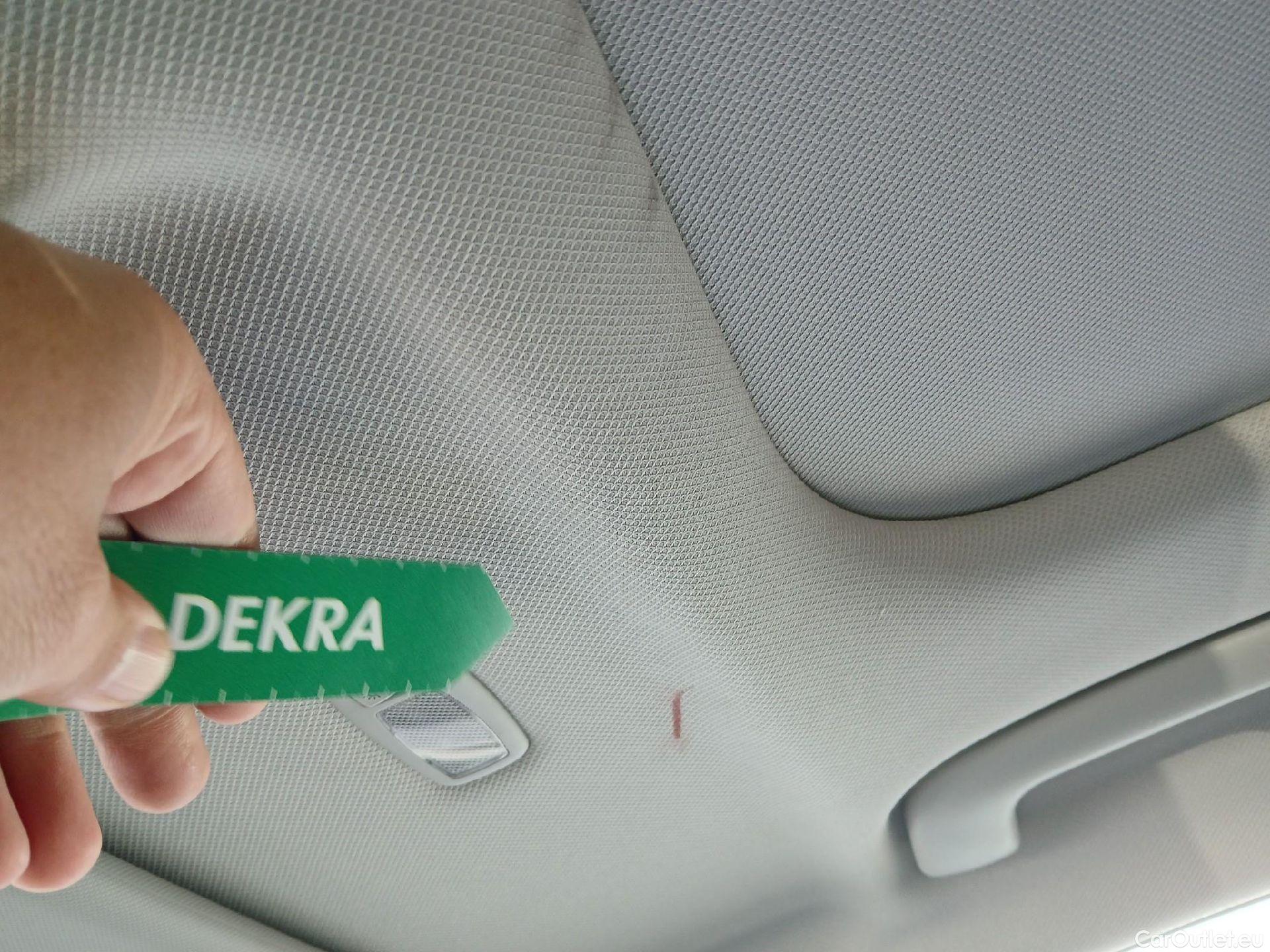  Hyundai  Tucson HYUNDAI  / 2020 / 5P / todoterreno 1.6 TGDI PHEV 195kW Style Auto 4x4 #1