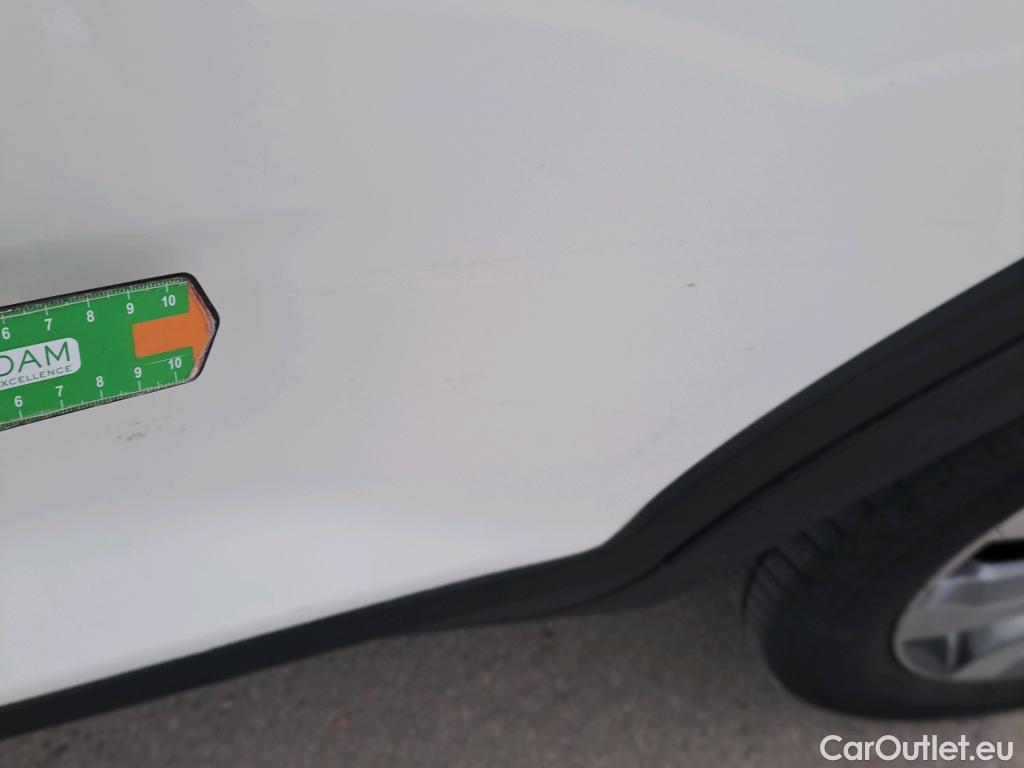  KIA  STONIC KIA  / 2017 / 5P / todoterreno 1.0 T-GDi 88kW (120CV) MHEV iMT Drive #12