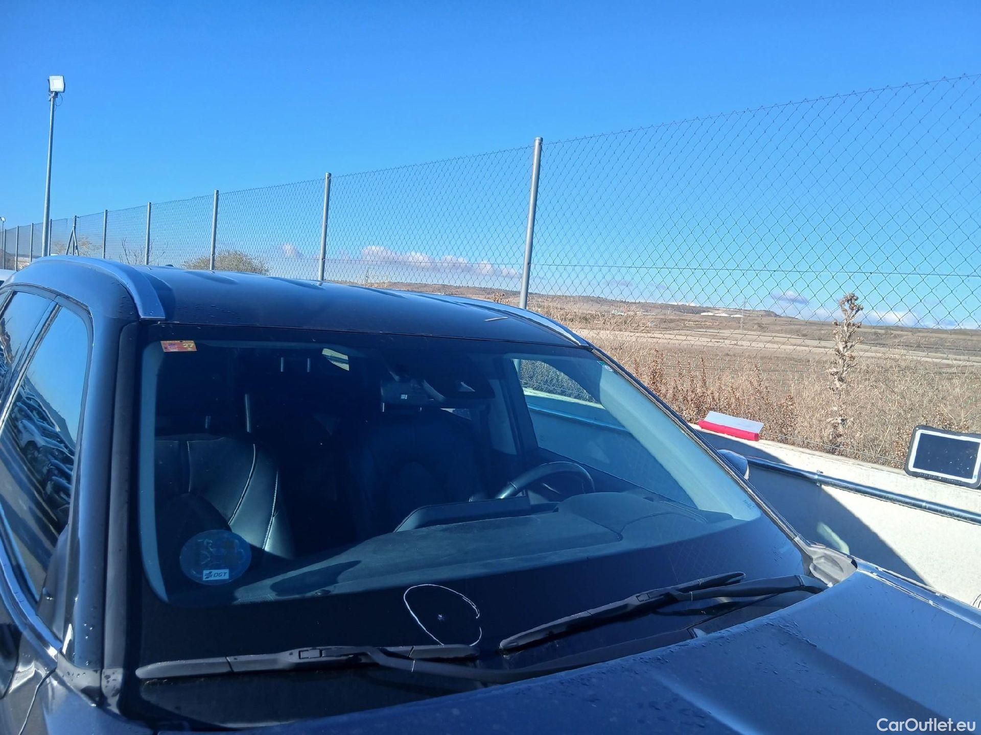  Toyota  Highlander TOYOTA  / 2021 / 5P / todoterreno 2.5 Advance P. Metalizada #9