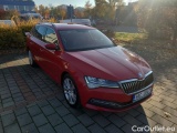  Skoda  Superb  Combi (3V5)(2015) Sup.C.FL2.0TDI 110 Style AT #3