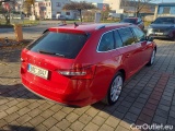  Skoda  Superb  Combi (3V5)(2015) Sup.C.FL2.0TDI 110 Style AT #2