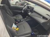  Toyota  Corolla  (E21) (2019)  1.8Hyb.Active AT #6