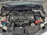  Toyota  Corolla  (E21) (2019)  1.8Hyb.Active AT #9