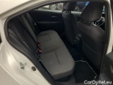  Toyota  Corolla  (E21) (2019)  1.8Hyb.Active AT #11