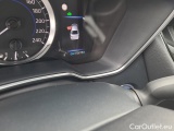  Toyota  Corolla  (E21) (2019)  1.8Hyb.Active AT #21
