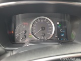  Toyota  Corolla  (E21) (2019)  1.8Hyb.Active AT #20