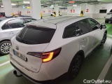  Toyota  Corolla  (E21) (2019)  TS 1.8Hyb.Trek AT #2