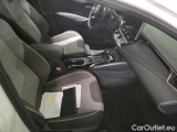  Toyota  Corolla  (E21) (2019)  TS 1.8Hyb.Trek AT #7