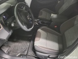  Toyota  Corolla  (E21) (2019)  TS 1.8Hyb.Trek AT #8