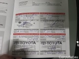  Toyota  Corolla  (E21) (2019)  TS 1.8Hyb.Trek AT #18