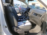  Mitsubishi  Outlander MITSUBISHI  / 2015 / 5P / todoterreno 2.4 PHEV Kaiteki Auto 4WD #6