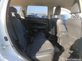  Mitsubishi  Outlander MITSUBISHI  / 2015 / 5P / todoterreno 2.4 PHEV Kaiteki Auto 4WD #7