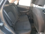  Hyundai  Konna HYUNDAI Kona / 2020 / 5P / todoterreno 1.0 TGDI 48V Maxx 4X2 #7