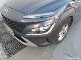  Hyundai  Konna HYUNDAI Kona / 2020 / 5P / todoterreno 1.0 TGDI 48V Maxx 4X2 #16