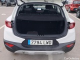  KIA  STONIC KIA  / 2017 / 5P / todoterreno 1.0 T-GDi 88kW (120CV) MHEV iMT Drive #8