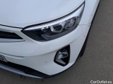 KIA  STONIC KIA  / 2017 / 5P / todoterreno 1.0 T-GDi 88kW (120CV) MHEV iMT Drive #17