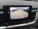  KIA  STONIC KIA  / 2017 / 5P / todoterreno 1.0 T-GDi 88kW (120CV) MHEV iMT Drive #14