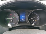  Toyota  C-HR TOYOTA  / 2016 / 5P / todoterreno 1.8 125H Advance (CX) #4