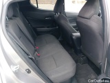  Toyota  C-HR TOYOTA  / 2016 / 5P / todoterreno 1.8 125H Advance (CX) #7