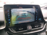  Toyota  C-HR TOYOTA  / 2016 / 5P / todoterreno 1.8 125H Advance (CX) #14