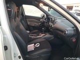  Nissan  Juke NISSAN  / 2019 / 5P / crossover DIG-T 86 kW (117 CV) 6 M/T TEKNA #6