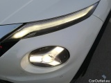  Nissan  Juke NISSAN  / 2019 / 5P / crossover DIG-T 86 kW (117 CV) 6 M/T TEKNA #17