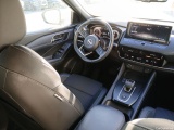  Nissan  Qashqai NISSAN  / 2021 / 5P / todoterreno DIG-T 116kW mHEV Xtronic Tekna #3