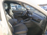  Nissan  Qashqai NISSAN  / 2021 / 5P / todoterreno DIG-T 116kW mHEV Xtronic Tekna #6