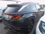  Hyundai  Tucson HYUNDAI  / 2020 / 5P / todoterreno 1.6 TGDI PHEV 195kW Tecno Sky Auto 4x4 #2
