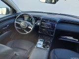  Hyundai  Tucson HYUNDAI  / 2020 / 5P / todoterreno 1.6 TGDI PHEV 195kW Style Auto 4x4 #3