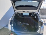  Hyundai  Tucson HYUNDAI  / 2020 / 5P / todoterreno 1.6 TGDI PHEV 195kW Style Auto 4x4 #12