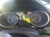  KIA  XCeed KIA  1.6 GDi PHEV 104kW (141CV) eDrive (AC) #4