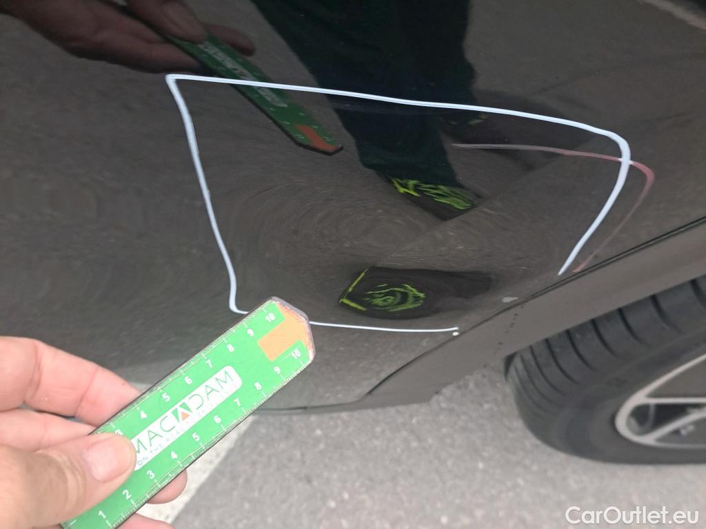  KIA  Sportage KIA  / 2018 / 5P / todoterreno 1.6 MHEV GT Line Essential 136CV DCT 4X2 #2