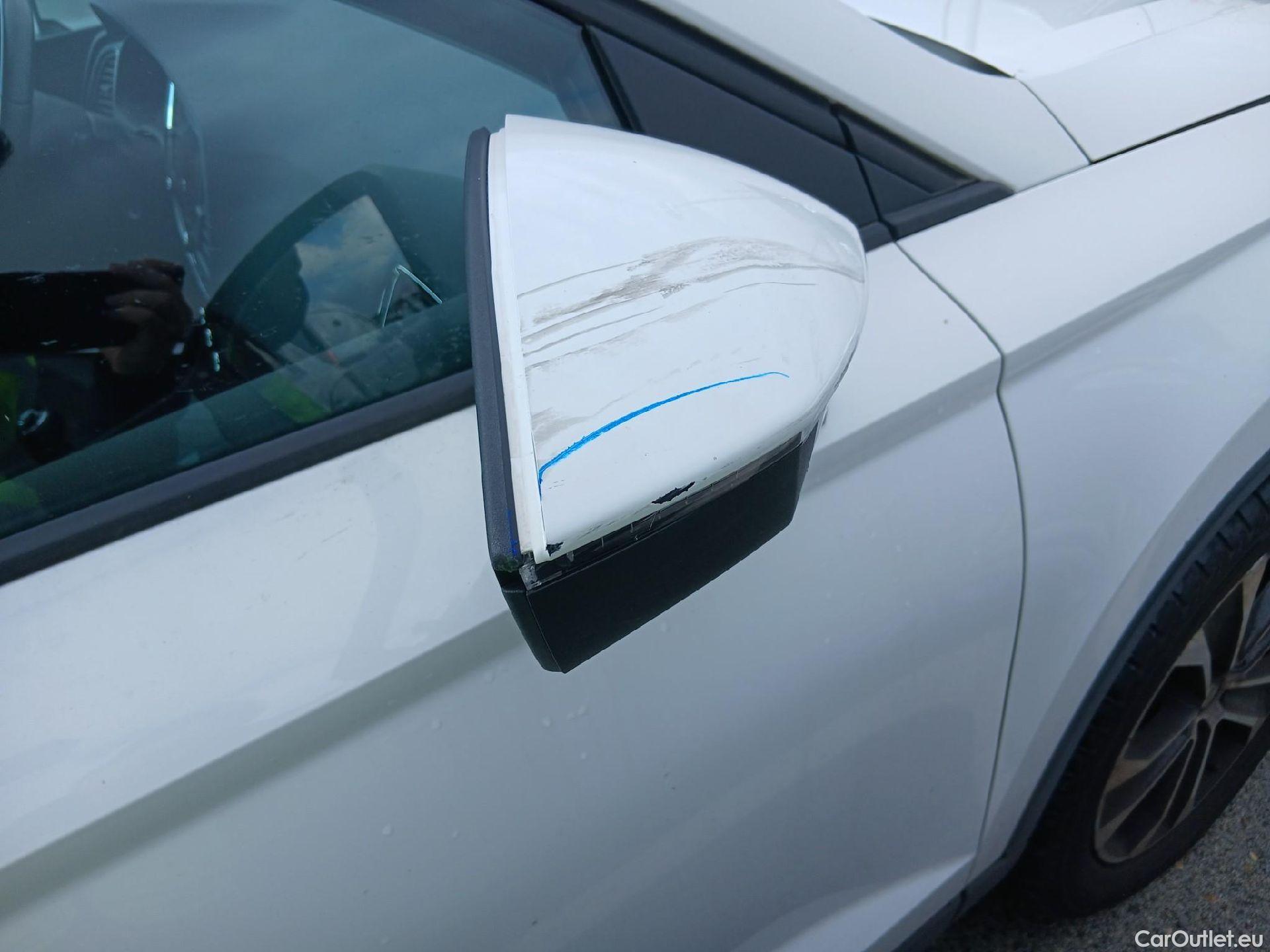  Seat  ATECA SEAT  1.0 TSI 85kW (115CV) St&Sp Style Eco MY20 (CX) #41