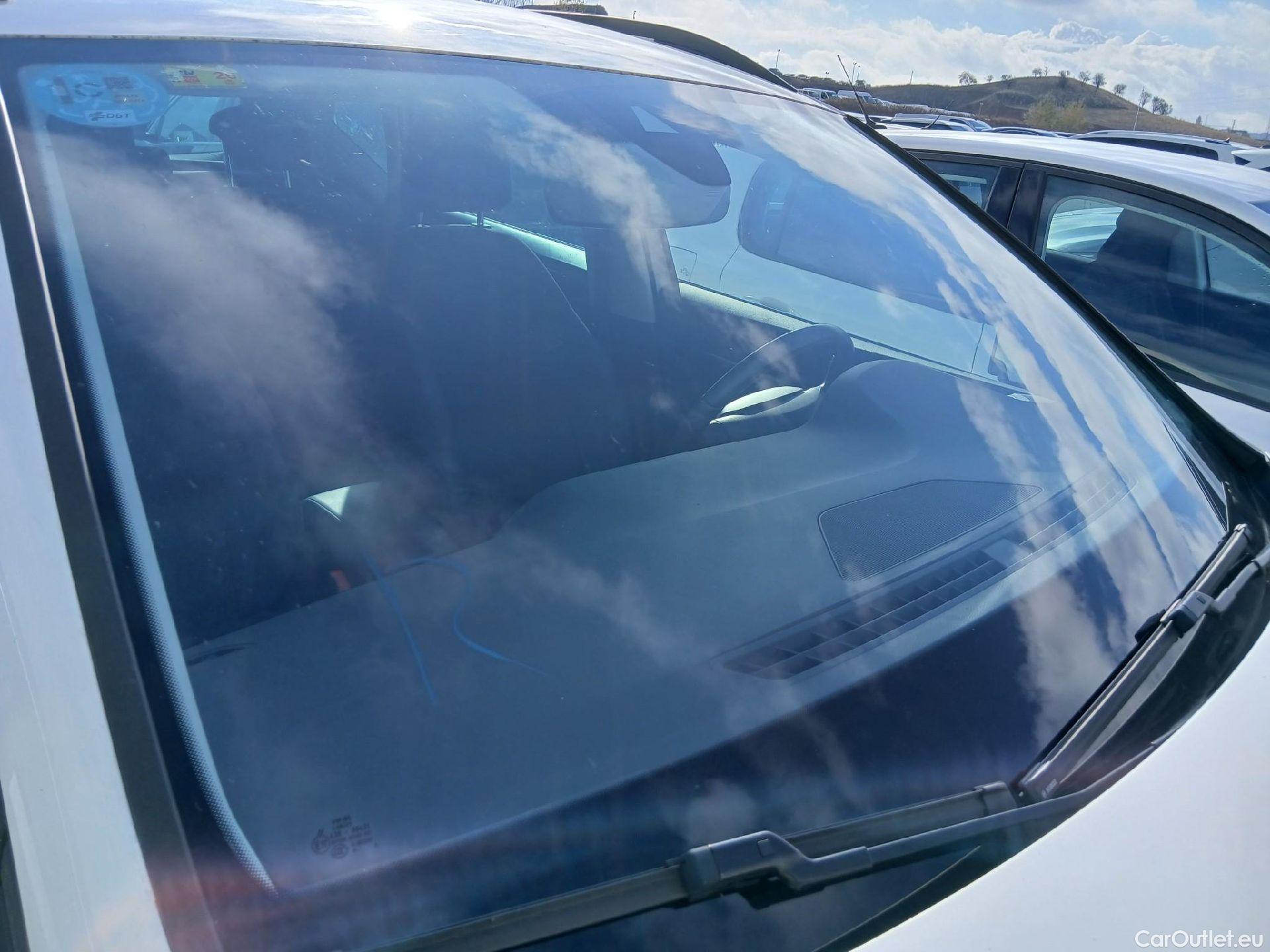  Seat  ATECA SEAT  1.0 TSI 85kW (115CV) St&Sp Style Eco MY20 (CX) #15