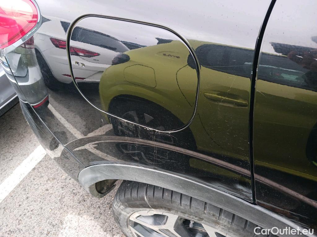  Renault  Kadjar RENAULT  / 2019 / 5P / crossover Zen GPF TCe 103kW (140CV) EDC (AC) #3