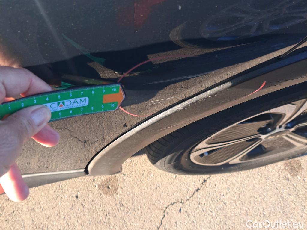  KIA  XCeed KIA  1.6 GDi PHEV 104kW (141CV) eDrive (AC) #5