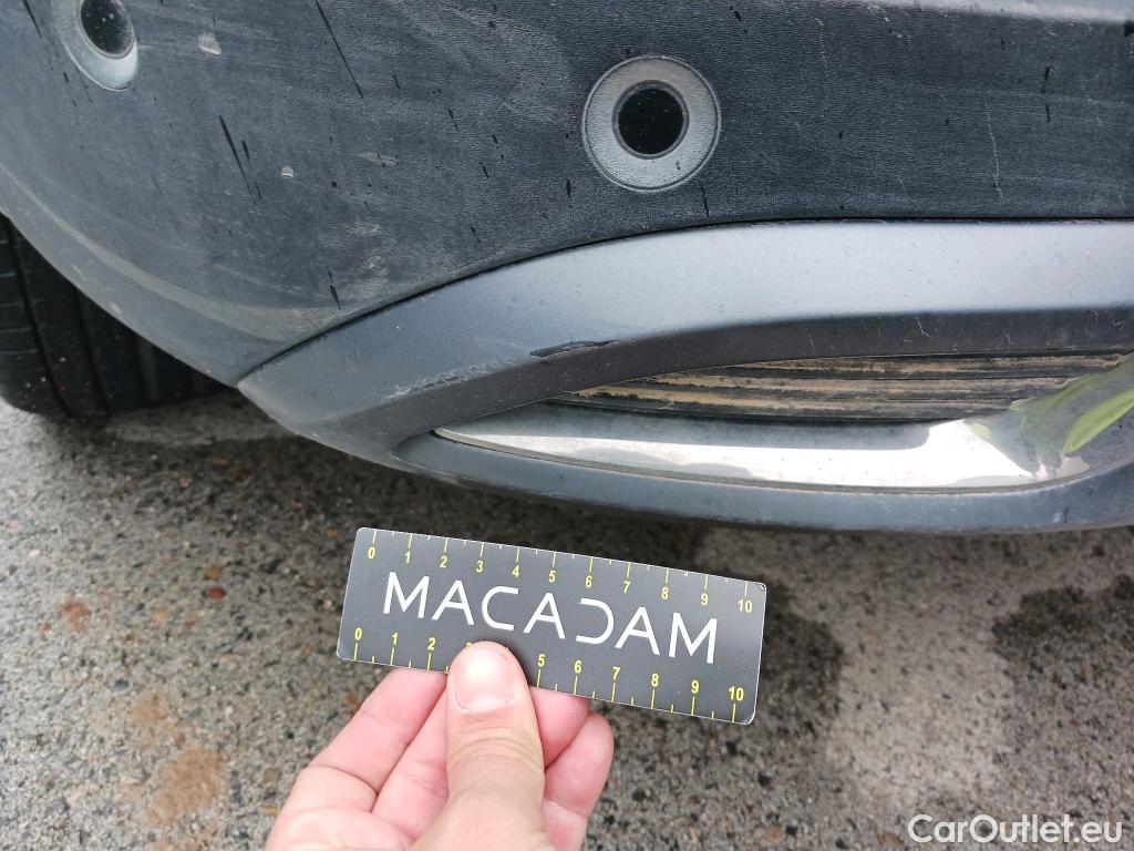  Renault  Kadjar RENAULT  / 2019 / 5P / crossover Zen GPF TCe 103kW (140CV) EDC (AC) #22