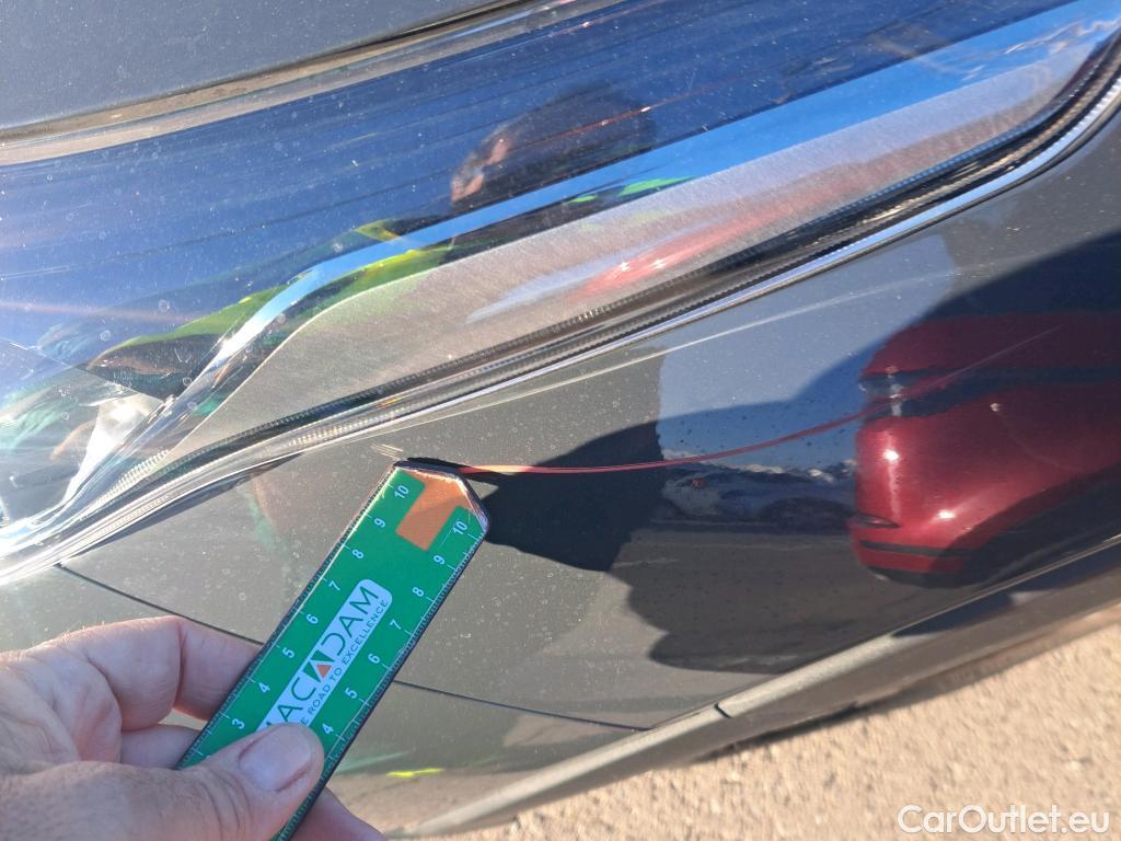  KIA  XCeed KIA  1.6 GDi PHEV 104kW (141CV) eDrive (AC) #25