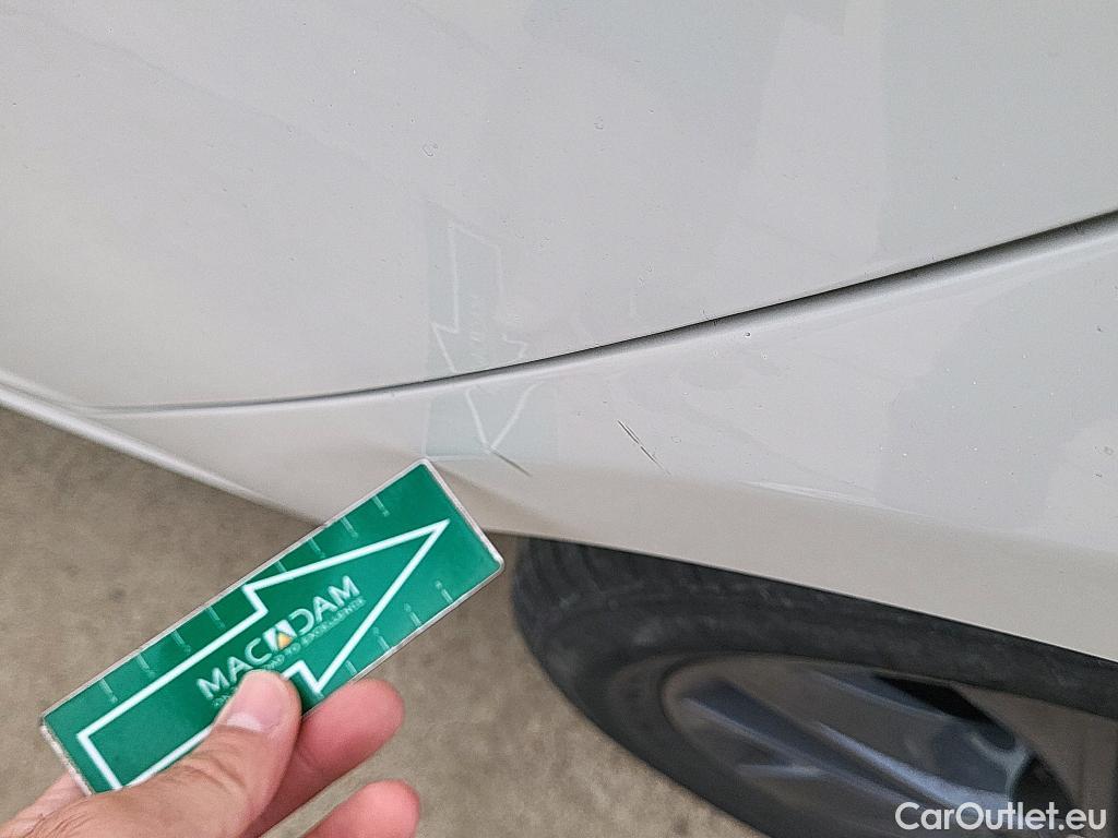  Seat  Leon SEAT León / 2016 / 5P / berlina con portón 1.0 EcoTSI 85kW St&Sp Style Visio Ed Nav #20