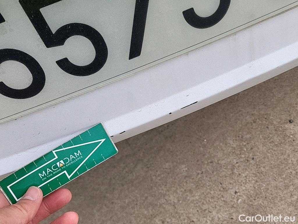  Seat  Leon SEAT León / 2016 / 5P / berlina con portón 1.0 EcoTSI 85kW St&Sp Style Visio Ed Nav #10